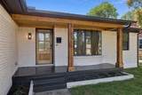 8566 Sweetwood Drive - Photo 12