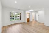 8566 Sweetwood Drive - Photo 4