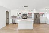8566 Sweetwood Drive - Photo 6