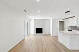 8566 Sweetwood Drive - Photo 7