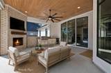 407 Oakwood Trace Court - Photo 29