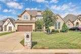 12428 Eagle Narrows Drive - Photo 1