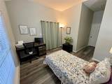 6405 Redstone Drive - Photo 6