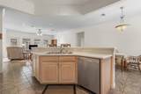 1230 San Miguel Drive - Photo 11