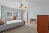 1230 San Miguel Drive - Photo 16