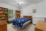 1230 San Miguel Drive - Photo 17