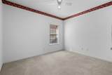 1230 San Miguel Drive - Photo 18