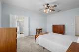1230 San Miguel Drive - Photo 19