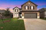 3527 Helena Street - Photo 1