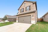 3527 Helena Street - Photo 3