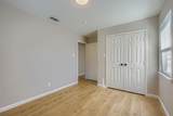 110 Marguerita Drive - Photo 11