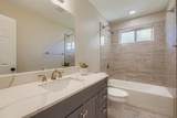 110 Marguerita Drive - Photo 12