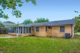 110 Marguerita Drive - Photo 20