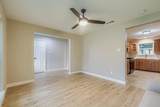 110 Marguerita Drive - Photo 4
