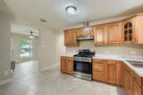 110 Marguerita Drive - Photo 7