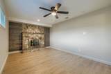 110 Marguerita Drive - Photo 9