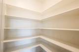 317 Monument Hill Drive - Photo 11