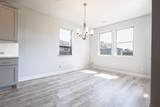 317 Monument Hill Drive - Photo 12