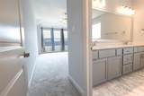 317 Monument Hill Drive - Photo 15