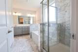 317 Monument Hill Drive - Photo 18