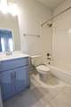 317 Monument Hill Drive - Photo 27