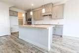 317 Monument Hill Drive - Photo 6