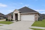 7502 Foxglove Way - Photo 27