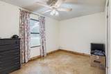 1305 Hutchins Lane - Photo 11