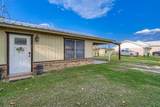 1305 Hutchins Lane - Photo 13