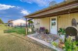 1305 Hutchins Lane - Photo 14