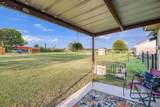 1305 Hutchins Lane - Photo 15