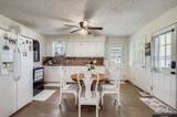 1305 Hutchins Lane - Photo 4