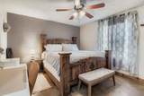 1305 Hutchins Lane - Photo 8