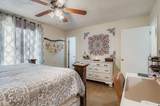 1305 Hutchins Lane - Photo 9