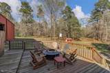 6340 Pine Hill Road - Photo 12