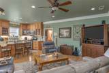 6340 Pine Hill Road - Photo 15