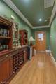 6340 Pine Hill Road - Photo 21