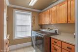 6340 Pine Hill Road - Photo 23