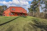 6340 Pine Hill Road - Photo 7