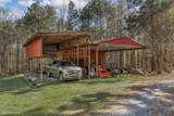 6340 Pine Hill Road - Photo 8