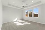 2219 Morris Street - Photo 12