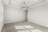 2219 Morris Street - Photo 13