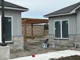 2200 Traders Road - Photo 2