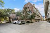 1500 Pecos Street - Photo 2