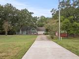 490 Fm 1735 - Photo 1