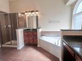 12135 Jasmine Lane - Photo 14