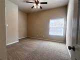 12135 Jasmine Lane - Photo 22