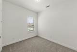 2526 Campden Mews - Photo 10