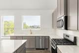 2526 Campden Mews - Photo 11