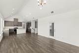 2526 Campden Mews - Photo 14